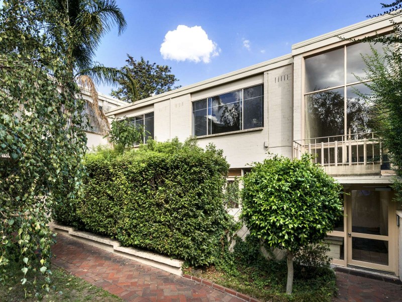 16/36 Anderson Road, Hawthorn East VIC 3123