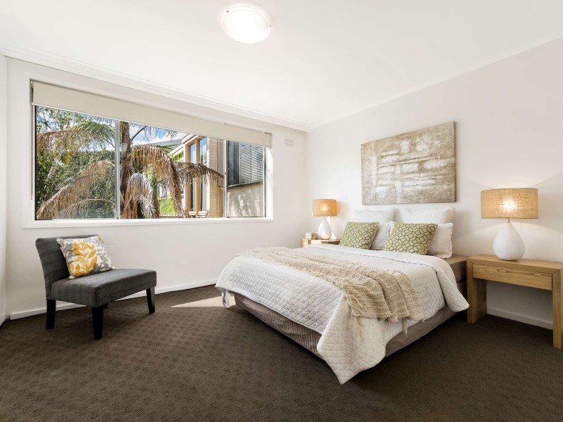 16/36 Anderson Road, Hawthorn East VIC 3123