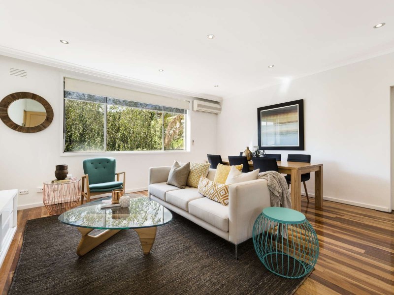 16/36 Anderson Road, Hawthorn East VIC 3123