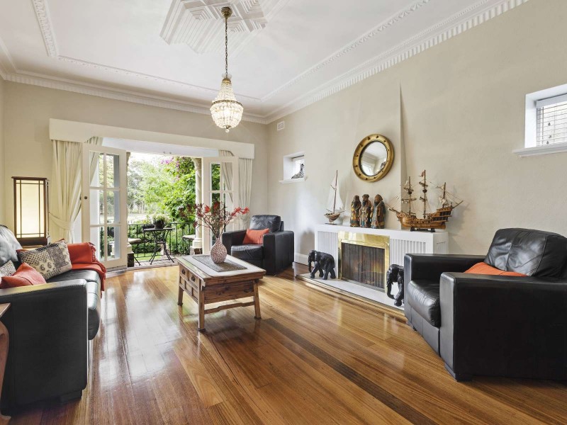 3 Sinclair Avenue, Glen Iris VIC 3146