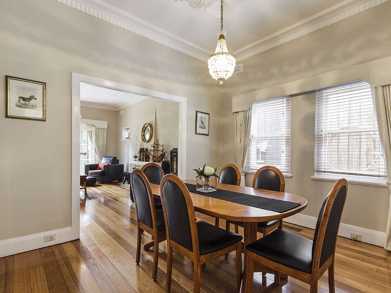 3 Sinclair Avenue, Glen Iris VIC 3146