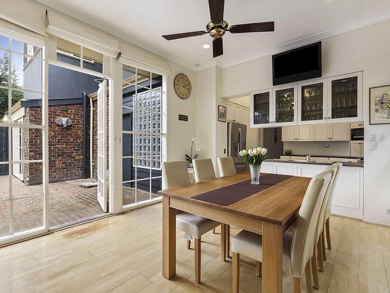 3 Sinclair Avenue, Glen Iris VIC 3146