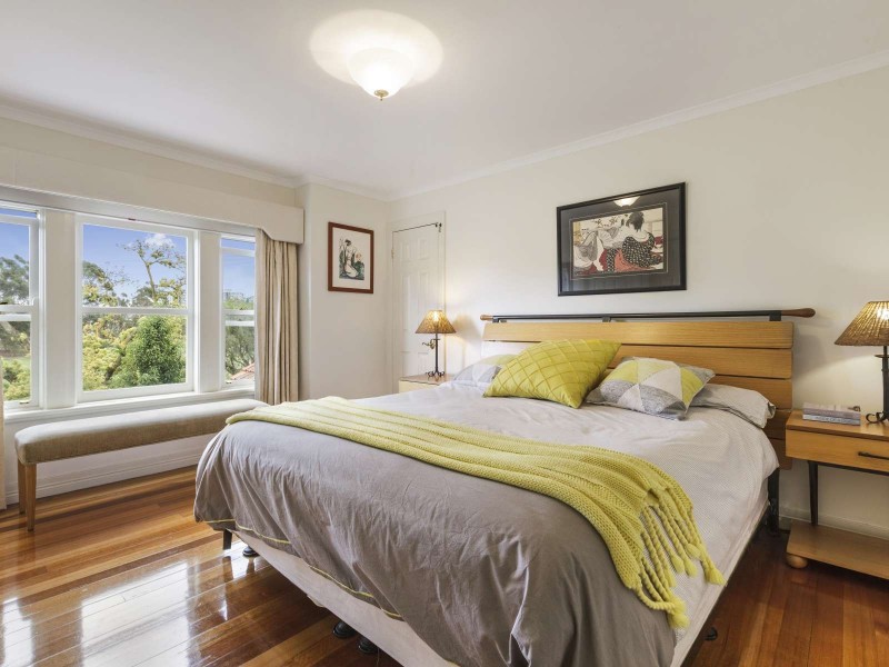 3 Sinclair Avenue, Glen Iris VIC 3146