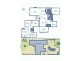 3 Sinclair Avenue, Glen Iris VIC 3146 Floorplan
