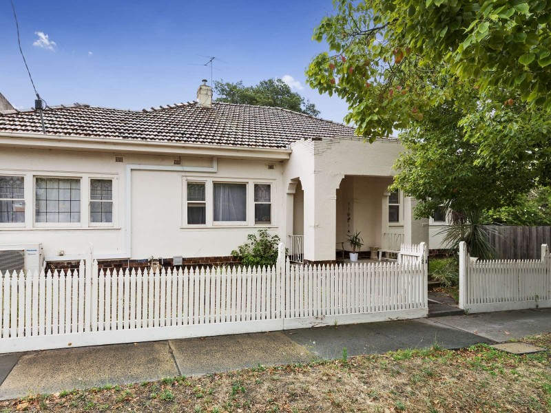 2A Johnston Street, Ashburton VIC 3147