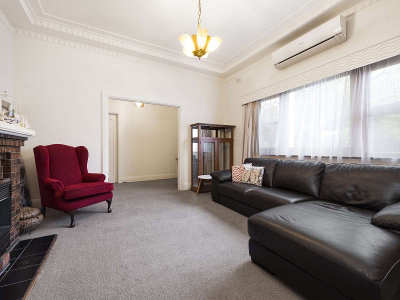 2A Johnston Street, Ashburton VIC 3147