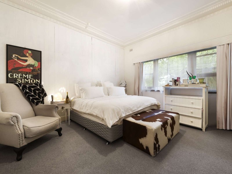 2A Johnston Street, Ashburton VIC 3147