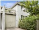 2/5 Grandview Grove, Hawthorn East VIC 3123