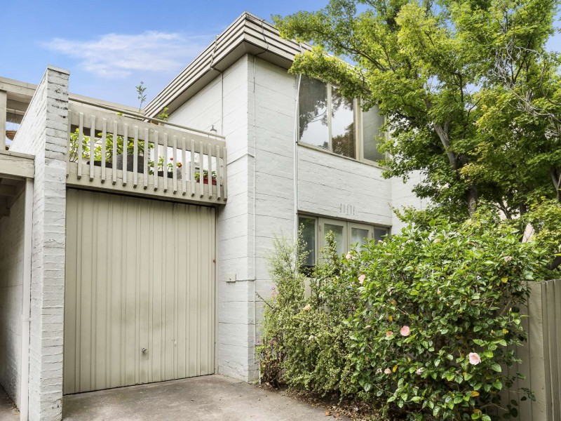 2/5 Grandview Grove, Hawthorn East VIC 3123