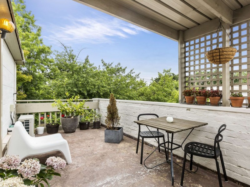 2/5 Grandview Grove, Hawthorn East VIC 3123