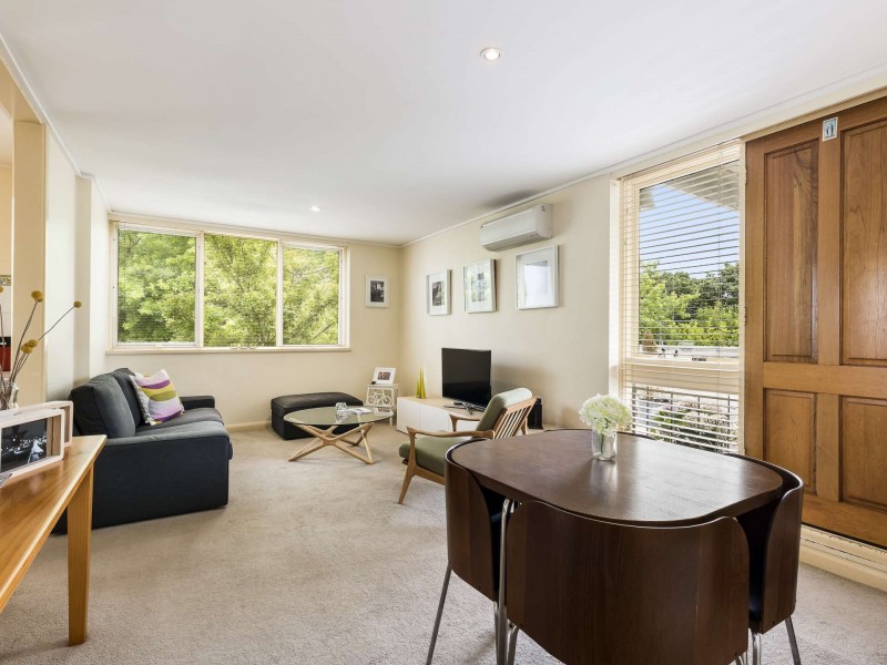 2/5 Grandview Grove, Hawthorn East VIC 3123