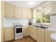 2/5 Grandview Grove, Hawthorn East VIC 3123