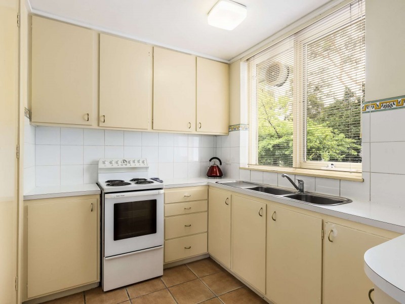 2/5 Grandview Grove, Hawthorn East VIC 3123