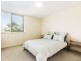 2/5 Grandview Grove, Hawthorn East VIC 3123