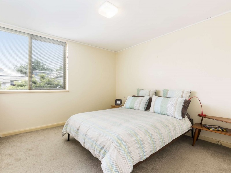 2/5 Grandview Grove, Hawthorn East VIC 3123
