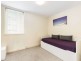 2/5 Grandview Grove, Hawthorn East VIC 3123