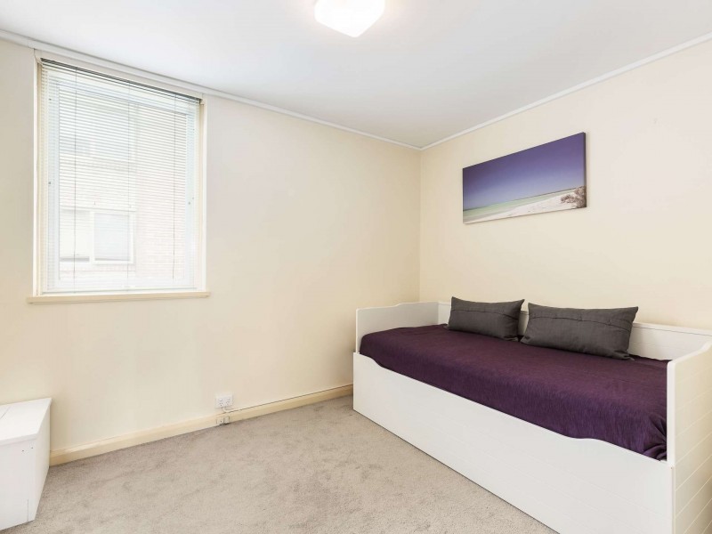 2/5 Grandview Grove, Hawthorn East VIC 3123