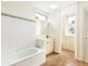 2/5 Grandview Grove, Hawthorn East VIC 3123
