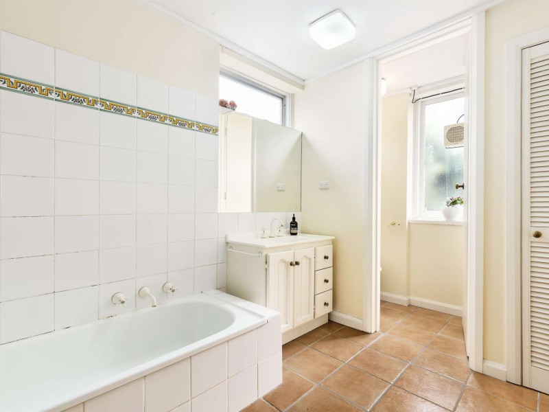 2/5 Grandview Grove, Hawthorn East VIC 3123