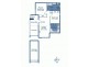 2/5 Grandview Grove, Hawthorn East VIC 3123 Floorplan