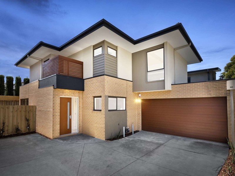 3/55 Aylmer Street, Balwyn North VIC 3104