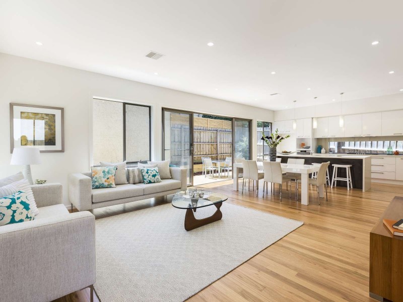 3/55 Aylmer Street, Balwyn North VIC 3104