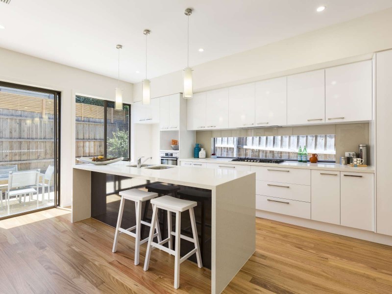 3/55 Aylmer Street, Balwyn North VIC 3104