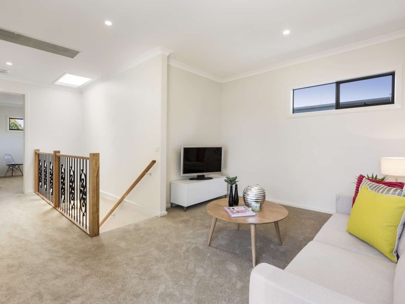 3/55 Aylmer Street, Balwyn North VIC 3104