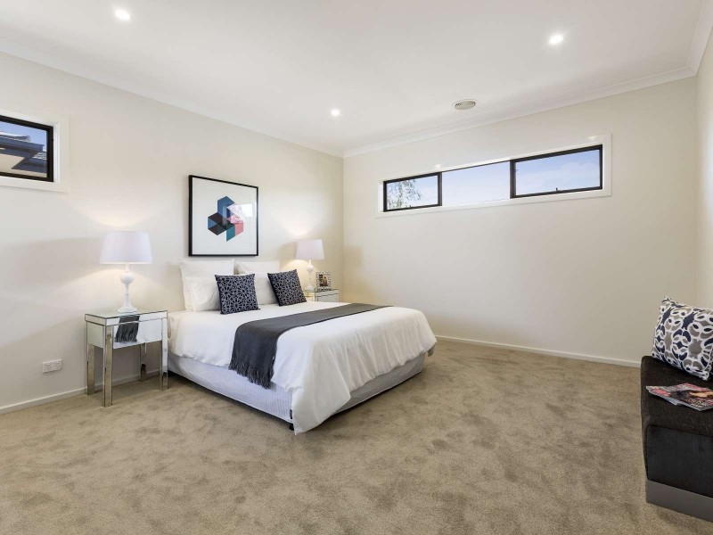 3/55 Aylmer Street, Balwyn North VIC 3104
