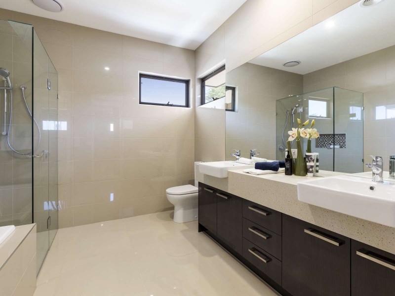 3/55 Aylmer Street, Balwyn North VIC 3104