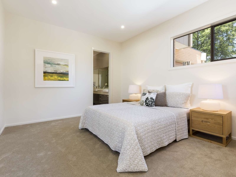 3/55 Aylmer Street, Balwyn North VIC 3104