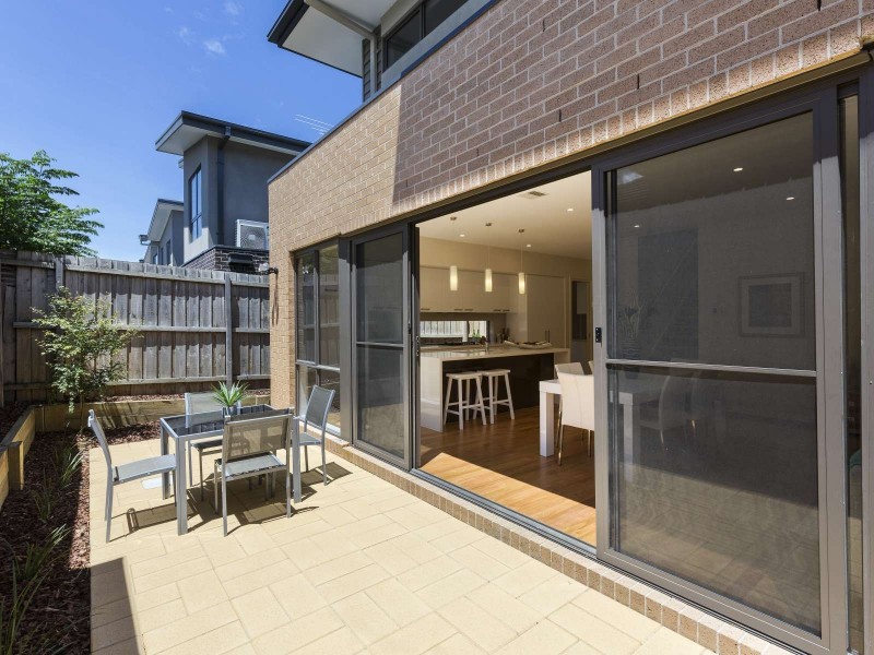 3/55 Aylmer Street, Balwyn North VIC 3104