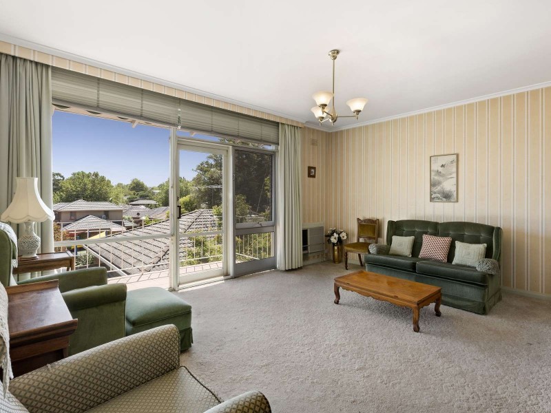 7/100 Balwyn Road, Balwyn VIC 3103