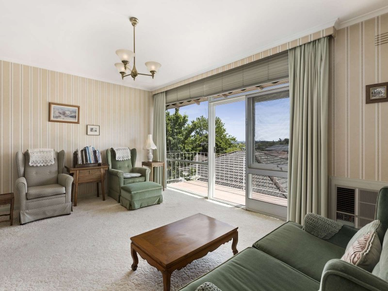 7/100 Balwyn Road, Balwyn VIC 3103