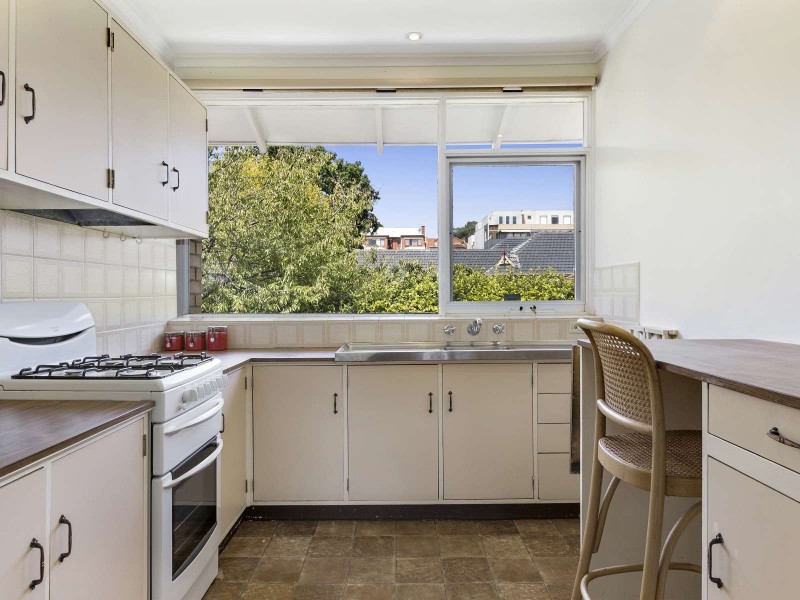 7/100 Balwyn Road, Balwyn VIC 3103