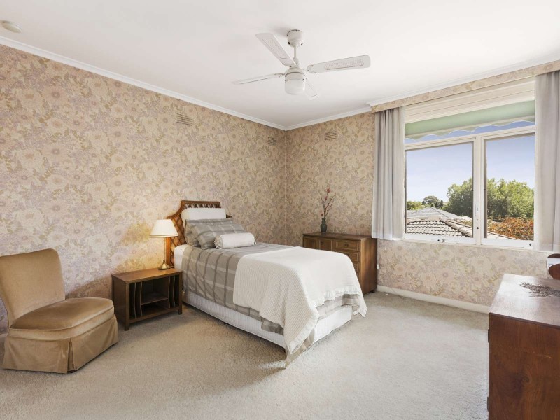 7/100 Balwyn Road, Balwyn VIC 3103