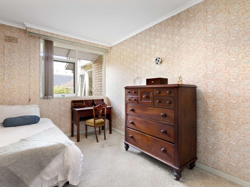 7/100 Balwyn Road, Balwyn VIC 3103