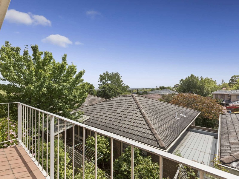 7/100 Balwyn Road, Balwyn VIC 3103