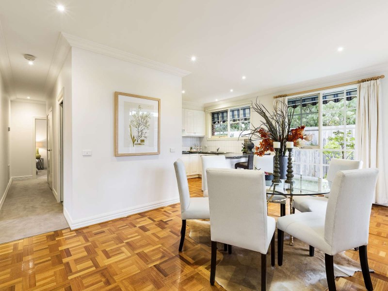 5/111 Wattle Valley Road, Camberwell VIC 3124