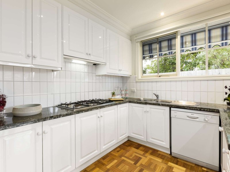 5/111 Wattle Valley Road, Camberwell VIC 3124