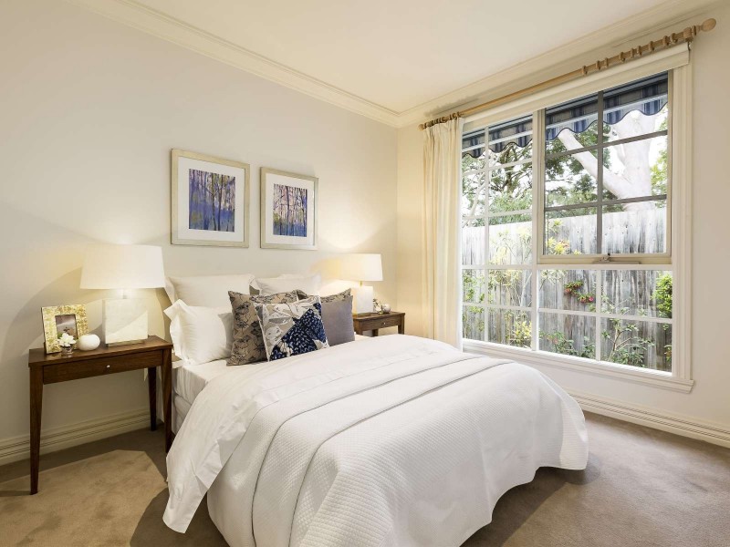 5/111 Wattle Valley Road, Camberwell VIC 3124