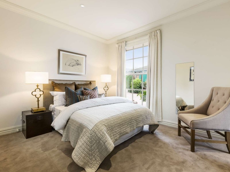 5/111 Wattle Valley Road, Camberwell VIC 3124