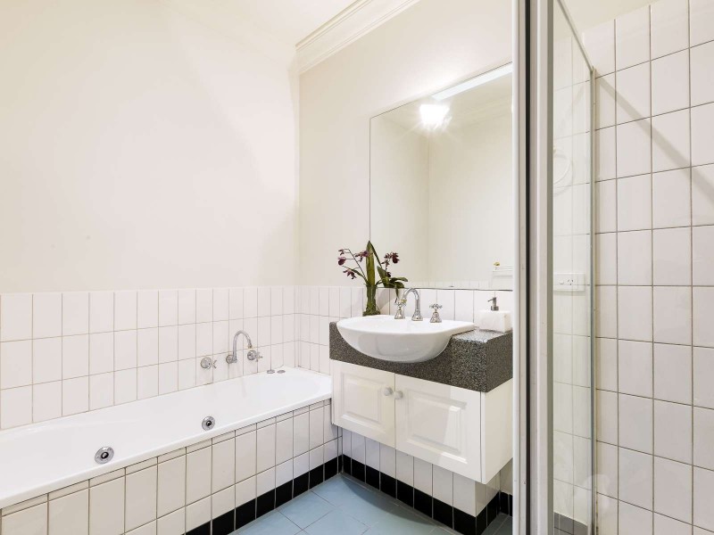 5/111 Wattle Valley Road, Camberwell VIC 3124