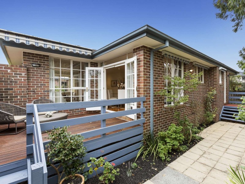 5/111 Wattle Valley Road, Camberwell VIC 3124