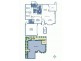 5/111 Wattle Valley Road, Camberwell VIC 3124 Floorplan