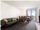 1206/8 Marmion Place, Docklands VIC 3008