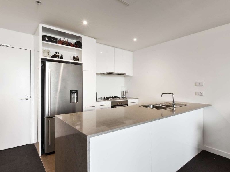 1206/8 Marmion Place, Docklands VIC 3008