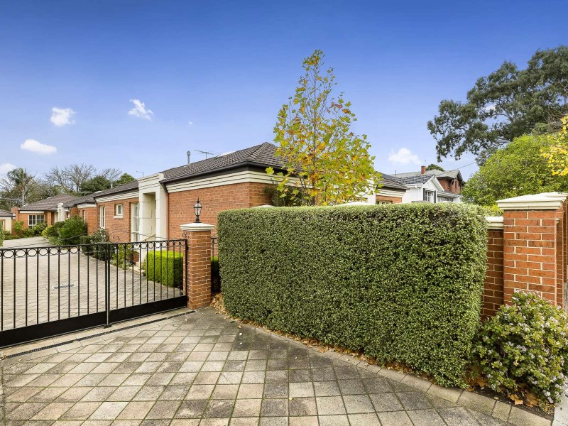 1/406 Wattletree Road, Malvern East VIC 3145