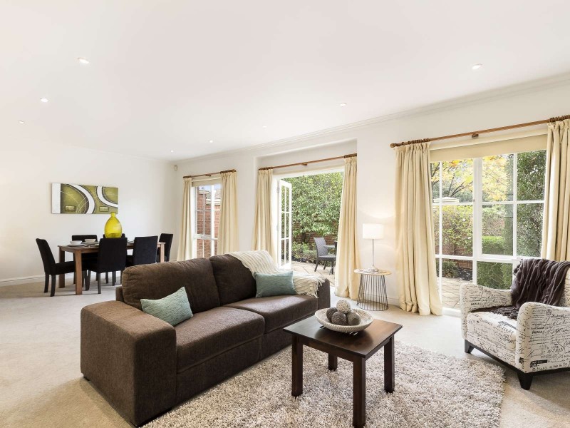 1/406 Wattletree Road, Malvern East VIC 3145