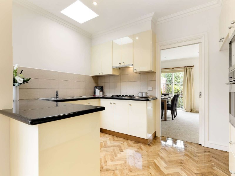 1/406 Wattletree Road, Malvern East VIC 3145